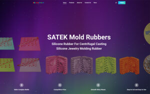 www.satek.us
