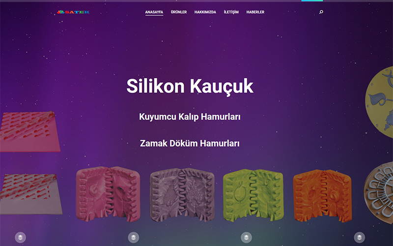 satek